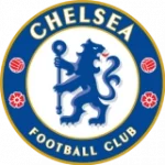 bd1-chelsea-0aa818a7
